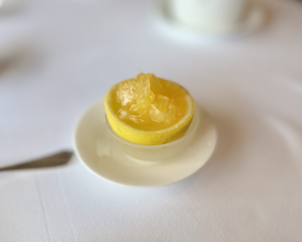 IMG_2624-1024x819 レストラン・モリエール <フレンチ>